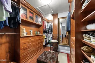 555 W Sierra Madre Blvd, Sierra Madre, CA 91024 - Photo 21