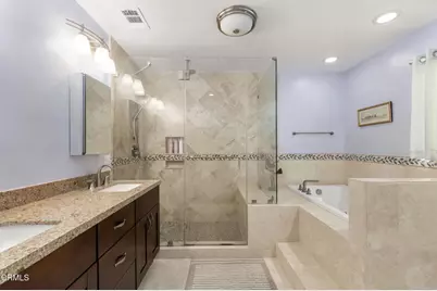 555 W Sierra Madre Boulevard #I, Sierra Madre, CA 91024 - Photo 23
