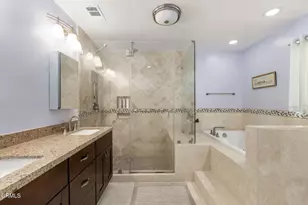 555 W Sierra Madre Blvd, Sierra Madre, CA 91024 - Photo 23