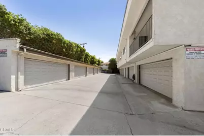 555 W Sierra Madre Boulevard #I, Sierra Madre, CA 91024 - Photo 35