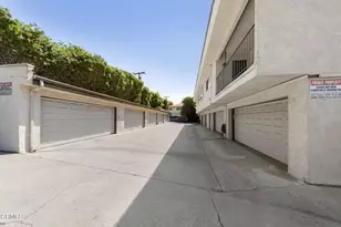 555 W Sierra Madre Blvd, Sierra Madre, CA 91024 - Photo 35