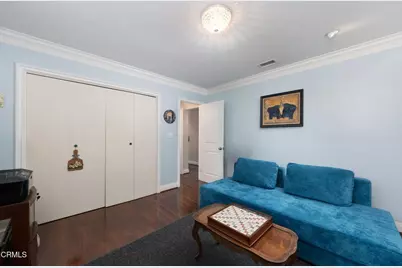 555 W Sierra Madre Boulevard #I, Sierra Madre, CA 91024 - Photo 27