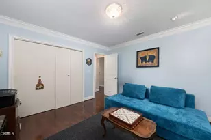 555 W Sierra Madre Blvd, Sierra Madre, CA 91024 - Photo 27