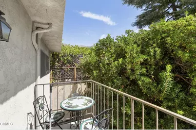 555 W Sierra Madre Boulevard #I, Sierra Madre, CA 91024 - Photo 17