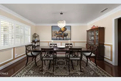 555 W Sierra Madre Boulevard #I, Sierra Madre, CA 91024 - Photo 7
