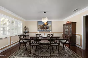 555 W Sierra Madre Blvd, Sierra Madre, CA 91024 - Photo 7