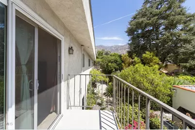 555 W Sierra Madre Boulevard #I, Sierra Madre, CA 91024 - Photo 33