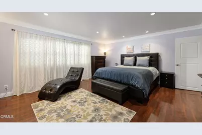 555 W Sierra Madre Boulevard #I, Sierra Madre, CA 91024 - Photo 19