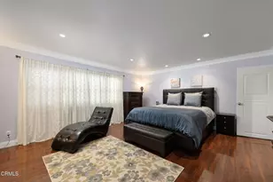 555 W Sierra Madre Blvd, Sierra Madre, CA 91024 - Photo 19