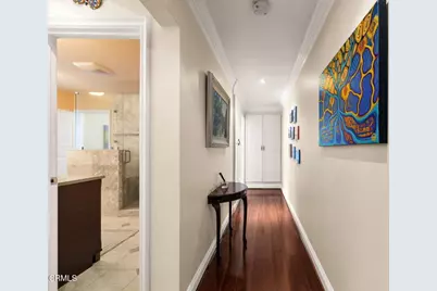 555 W Sierra Madre Boulevard #I, Sierra Madre, CA 91024 - Photo 25