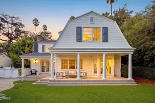 1274 New York Dr, Altadena, CA 91001 - Photo 37