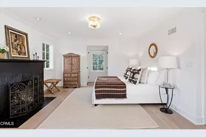 1274 New York Drive, Altadena, CA 91001 - Photo 19