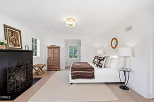 1274 New York Dr, Altadena, CA 91001 - Photo 19