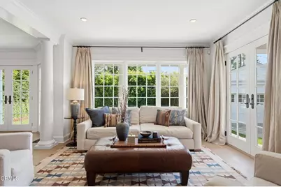 1274 New York Drive, Altadena, CA 91001 - Photo 15