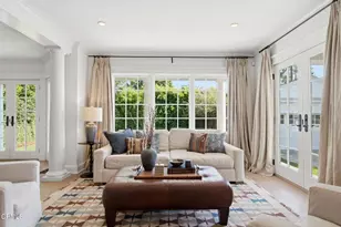 1274 New York Dr, Altadena, CA 91001 - Photo 15