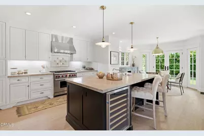 1274 New York Drive, Altadena, CA 91001 - Photo 13