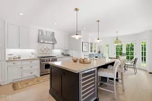 1274 New York Dr, Altadena, CA 91001 - Photo 13