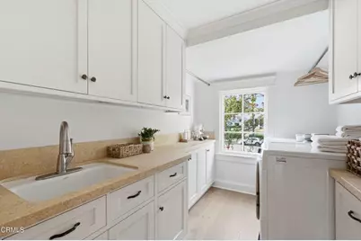 1274 New York Drive, Altadena, CA 91001 - Photo 31