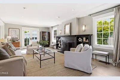 1274 New York Drive, Altadena, CA 91001 - Photo 5