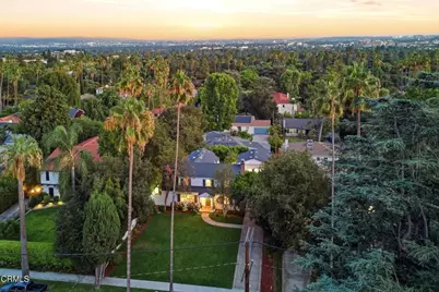 1274 New York Drive, Altadena, CA 91001 - Photo 43