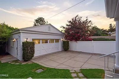 1274 New York Drive, Altadena, CA 91001 - Photo 41