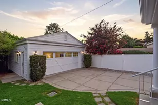 1274 New York Dr, Altadena, CA 91001 - Photo 41