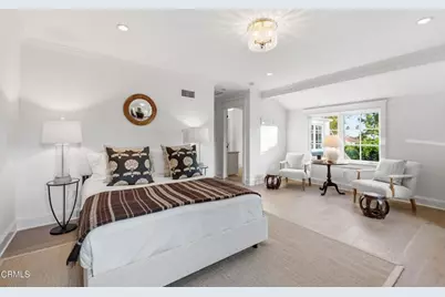 1274 New York Drive, Altadena, CA 91001 - Photo 21