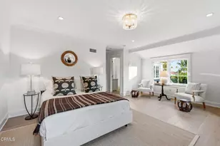 1274 New York Dr, Altadena, CA 91001 - Photo 21