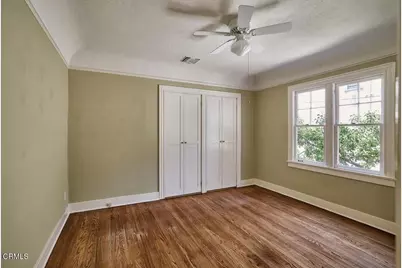 201 W Terrace Street, Altadena, CA 91001 - Photo 17