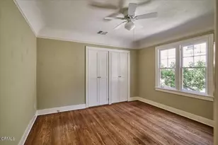 201 W Terrace St, Altadena, CA 91001 - Photo 17