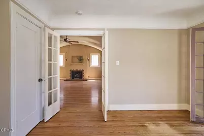 201 W Terrace Street, Altadena, CA 91001 - Photo 9