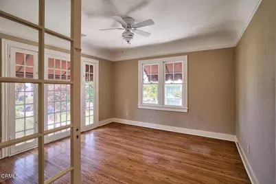 201 W Terrace Street, Altadena, CA 91001 - Photo 7