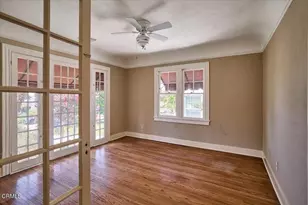 201 W Terrace St, Altadena, CA 91001 - Photo 7