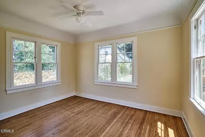 201 W Terrace Street, Altadena, CA 91001 - Photo 19