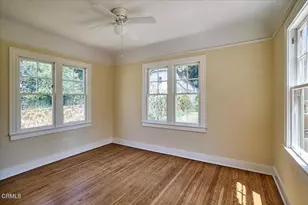 201 W Terrace St, Altadena, CA 91001 - Photo 19