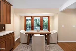 5220 Palm Dr, La Canada Flintridge, CA 91011 - Photo 25