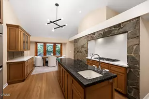 5220 Palm Dr, La Canada Flintridge, CA 91011 - Photo 23