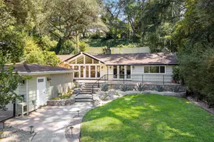 5220 Palm Dr, La Canada Flintridge, CA 91011 - Photo 7