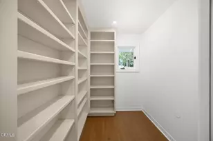 5220 Palm Dr, La Canada Flintridge, CA 91011 - Photo 15