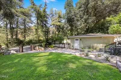 5220 Palm Drive, La Canada Flintridge, CA 91011 - Photo 3