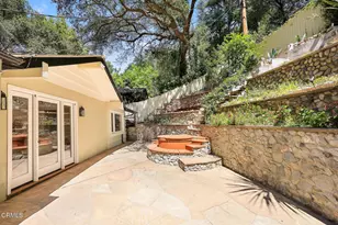 5220 Palm Dr, La Canada Flintridge, CA 91011 - Photo 41