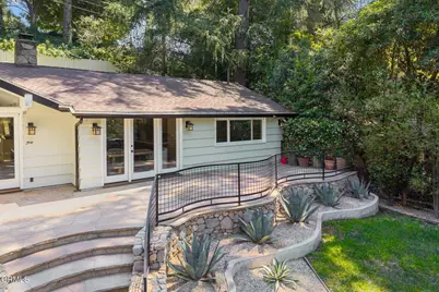 5220 Palm Drive, La Canada Flintridge, CA 91011 - Photo 5