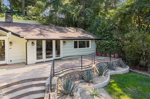 5220 Palm Dr, La Canada Flintridge, CA 91011 - Photo 5