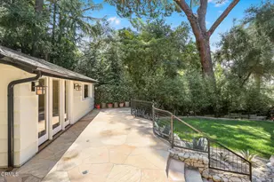 5220 Palm Dr, La Canada Flintridge, CA 91011 - Photo 11