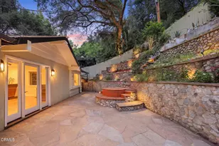 5220 Palm Dr, La Canada Flintridge, CA 91011 - Photo 45