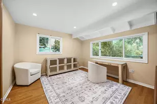5220 Palm Dr, La Canada Flintridge, CA 91011 - Photo 35