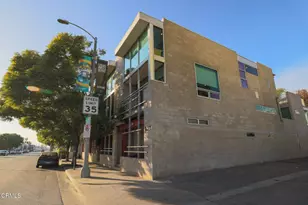 6615 Melrose Ave, Los Angeles, CA 90038 - Photo 1