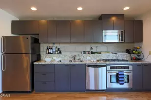 6615 Melrose Ave, Los Angeles, CA 90038 - Photo 3