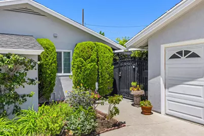 1305 Valley View Avenue, Pasadena, CA 91107 - Photo 7