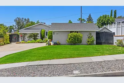 1305 Valley View Avenue, Pasadena, CA 91107 - Photo 5